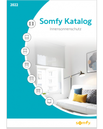 Katalog Innensonnenschutz 2022