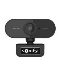 Somfy-Webcam 